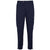 Barbour Faulkner Trouser - Men's Navy
