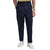 Barbour Faulkner Trouser - Men's Navy
