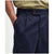 Barbour Faulkner Trouser - Men's Navy