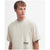 Barbour Portland T-Shirt - Men's Mist