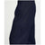 Barbour Faulkner Trouser - Men's Navy