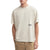 Barbour Portland T-Shirt - Men's Mist