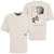 Barbour Portland T-Shirt - Men's Mist