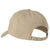 Barbour Cascade Sport Cap Stone