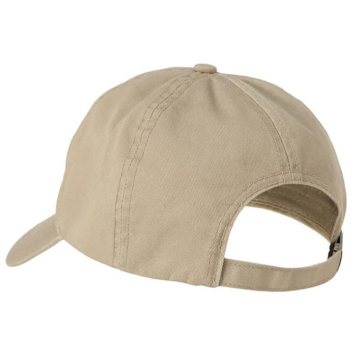 Barbour Cascade Sport Cap Stone