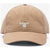 Barbour Cascade Sport Cap Stone
