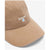 Barbour Cascade Sport Cap Stone
