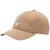 Barbour Cascade Sport Cap Stone