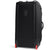 The North Face Base Camp Rolling Thunder 36 Bag TNF Black/TNF White