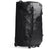 The North Face Base Camp Rolling Thunder 36 Bag TNF Black/TNF White