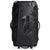 The North Face Base Camp Rolling Thunder 36 Bag TNF Black/TNF White