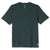 Vuori Current Tech T-Shirt - Men's Grove