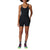 Mountain Hardwear Yuba Trail™ Onesie - Women's Black