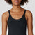 Mountain Hardwear Yuba Trail™ Onesie - Women's Black