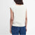 Barbour Falmouth Sleeveless Knitted Jumper Vest - Women's Multi