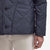 Barbour Tarn Liddesdale Quilt Jacket - Men's Navy