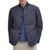 Barbour Tarn Liddesdale Quilt Jacket - Men's Navy