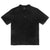 Former Vivian Short-Sleeve Shirt - Men's Black