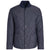 Barbour Tarn Liddesdale Quilt Jacket - Men's Navy
