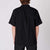 Former Vivian Short-Sleeve Shirt - Men's Black