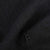 Former Vivian Short-Sleeve Shirt - Men's Black