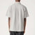 Former Broadcast Seersucker Short-Sleeve Shirt - Men's Bone/Black