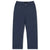 Former Distend VT Pants - Men's Cadet