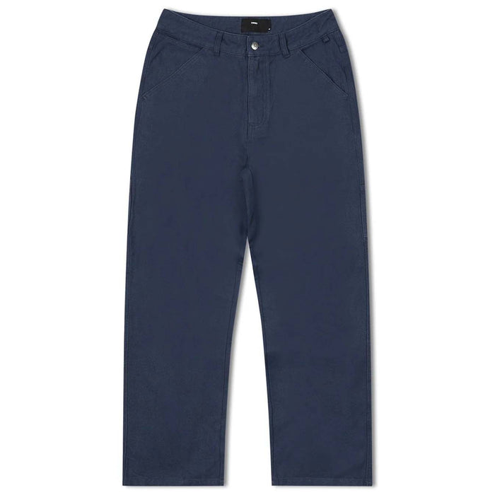 Former Distend VT Pants - Men's Cadet