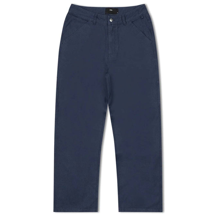 Former Distend VT Pants - Men's Cadet