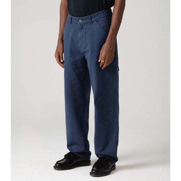 Former Distend VT Pants - Men's Cadet