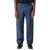 Former Distend VT Pants - Men's Cadet