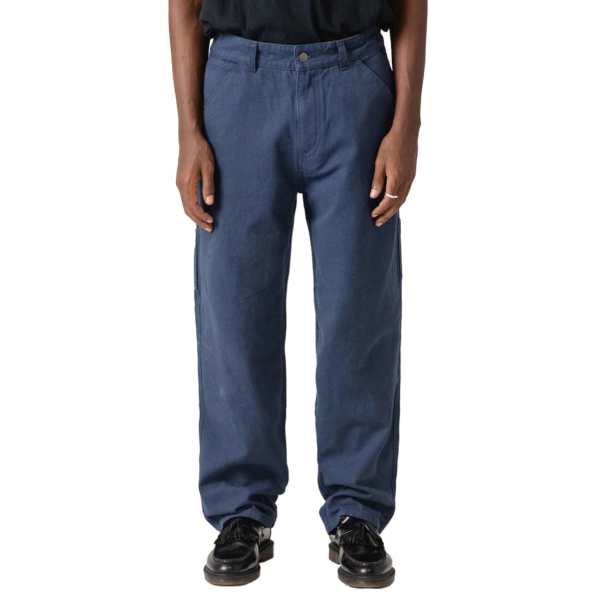 Former Distend VT Pants - Men's Cadet