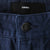 Former Distend VT Pants - Men's Cadet