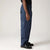 Former Distend VT Pants - Men's Cadet