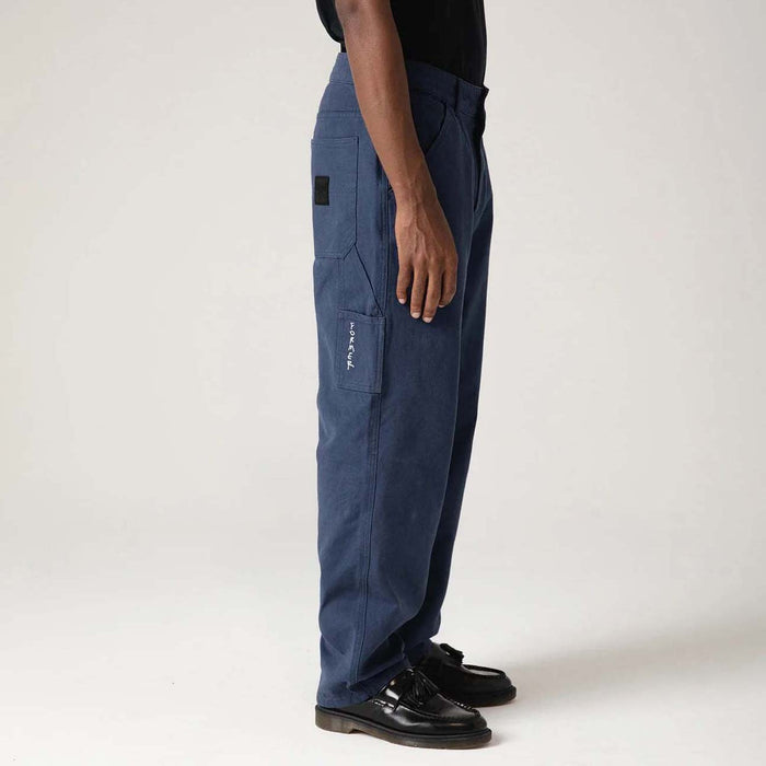 Former Distend VT Pants - Men's Cadet