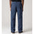 Former Distend VT Pants - Men's Cadet