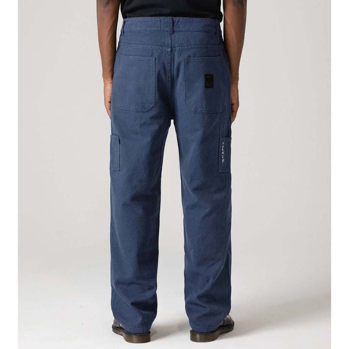 Former Distend VT Pants - Men's Cadet