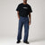 Former Distend VT Pants - Men's Cadet