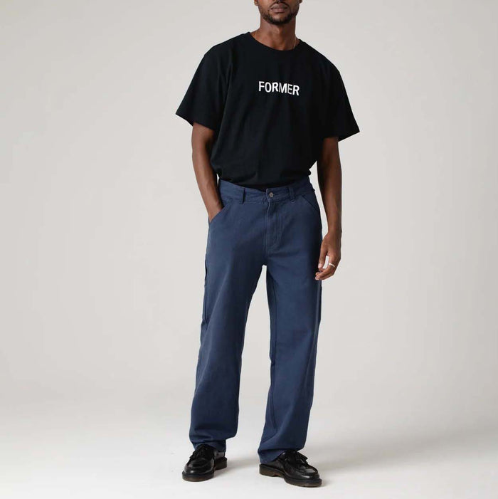 Former Distend VT Pants - Men's Cadet