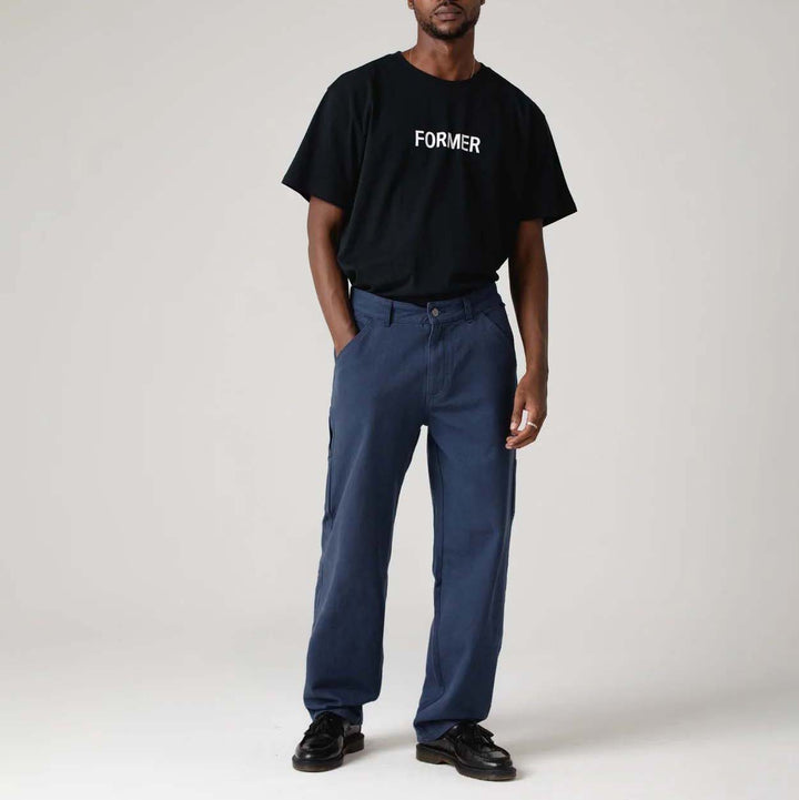 Former Distend VT Pants - Men's Cadet