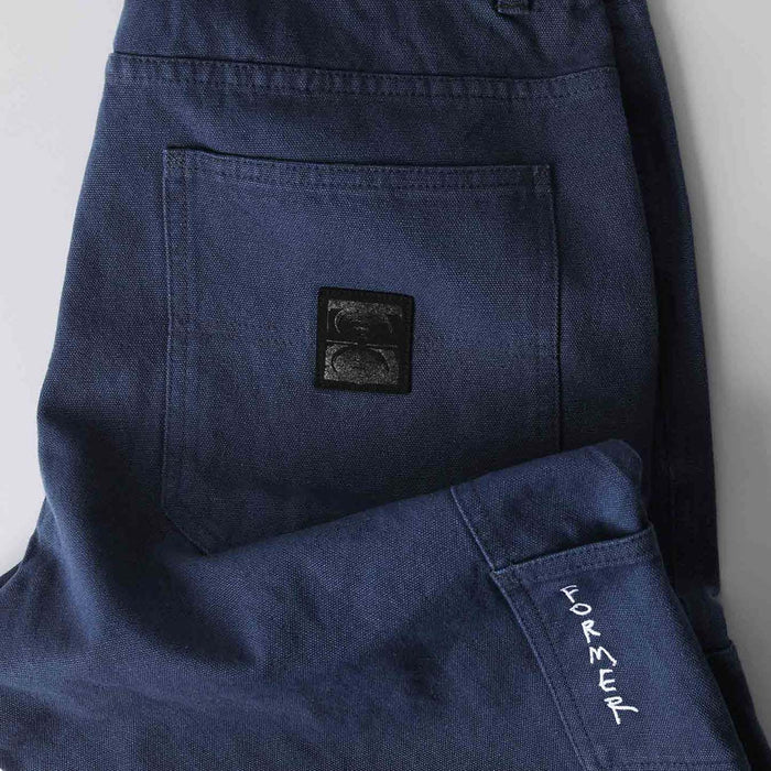 Former Distend VT Pants - Men's Cadet