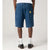 Former Reynolds Distend Walkshorts - Men's Blue Stone