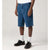 Former Reynolds Distend Walkshorts - Men's Blue Stone