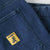 Former Reynolds Distend Walkshorts - Men's Blue Stone