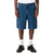 Former Reynolds Distend Walkshorts - Men's Blue Stone
