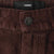 Former Distend Cord Walkshorts - Men's Chocolate