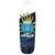 Krooked Sandoval Recognize 9.81 Skateboard Deck