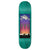 Real Busenitz Overlord Full SE 8.5 Skateboard Deck