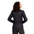 evo Ballard Lightweight Bomber Jacket - Women's Black