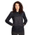 evo Ballard Lightweight Bomber Jacket - Women's Black